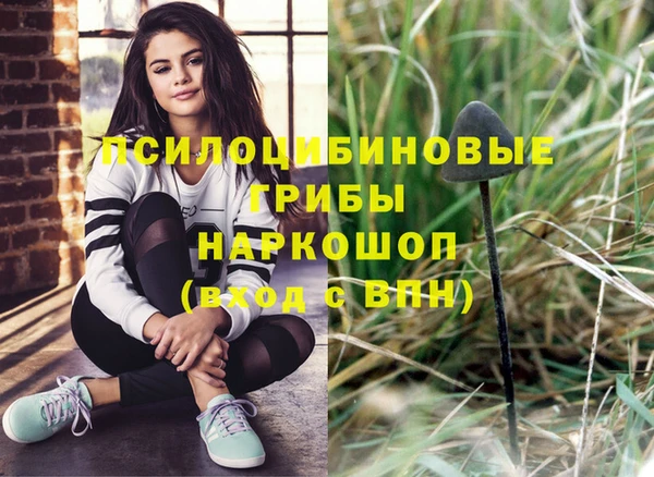 метадон Россошь